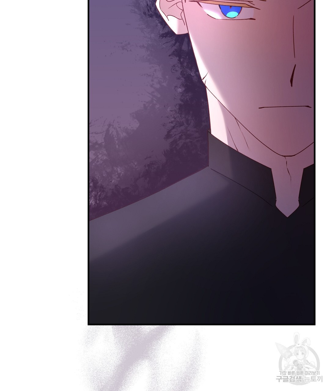 1679608009961jjp7jgw0mc.jpeg