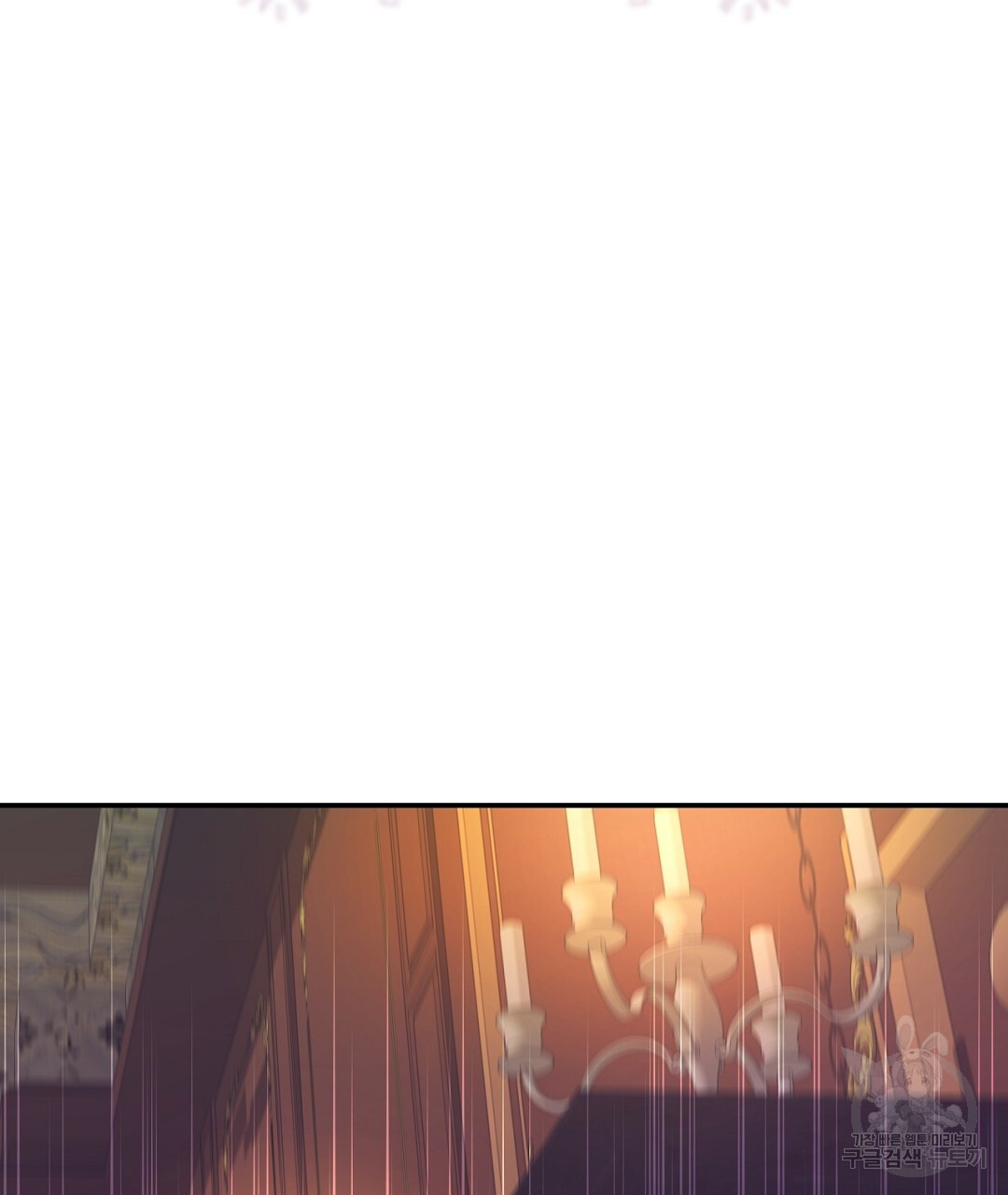 16796080127108l4bpgpmq5y.jpeg