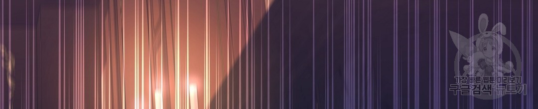 1679608012861bdcdljw54ib.jpeg