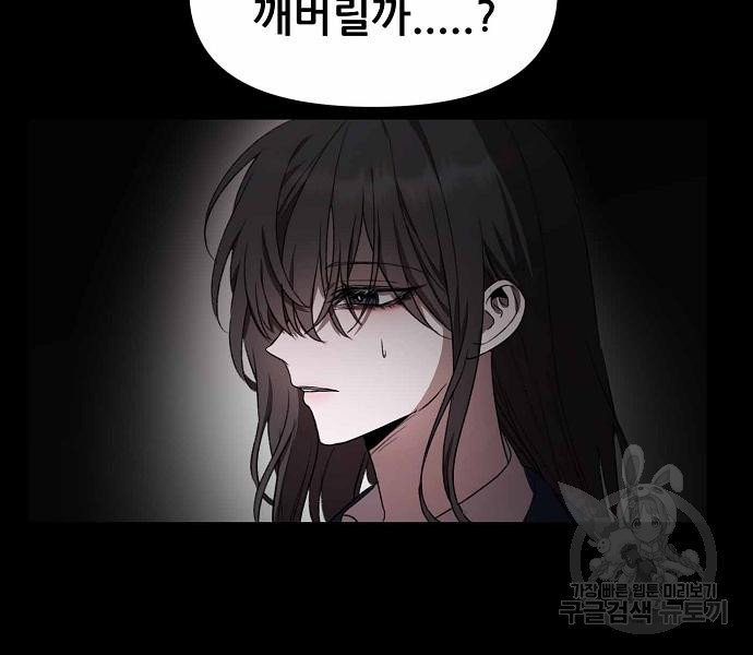 1679603302937d2mu19q8yxo.jpeg