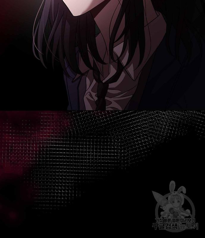 16796033071045sbt4o1t56j.jpeg