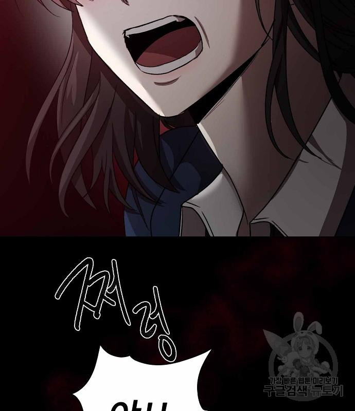 167960330829354xna6krr3c.jpeg