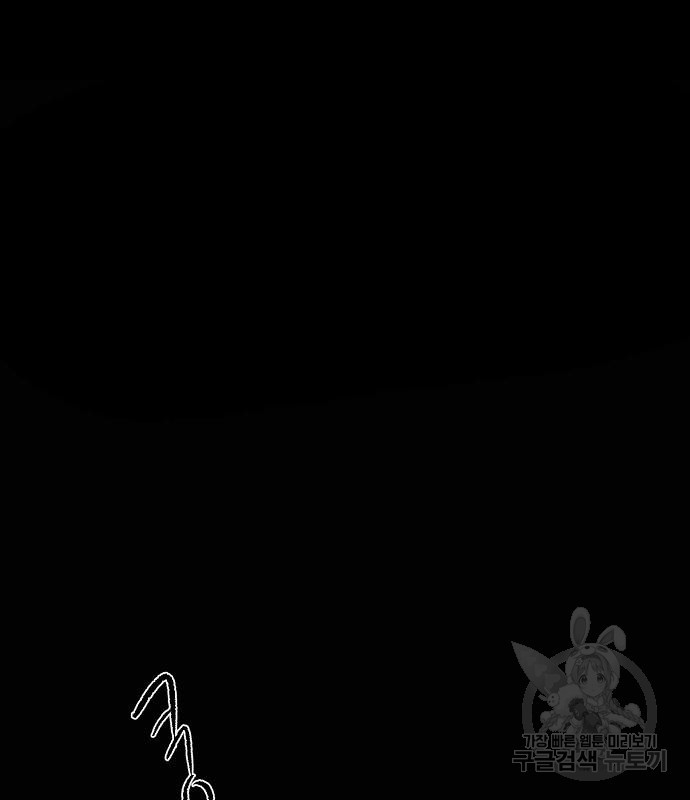 16796033105935hpy7otsgyy.jpeg