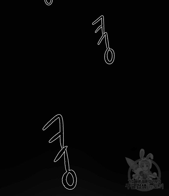 1679603310746y3y6ty4y9v9.jpeg