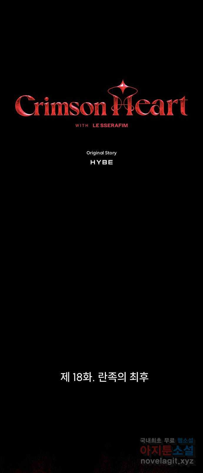 1679607576387mdb70zo342.jpeg