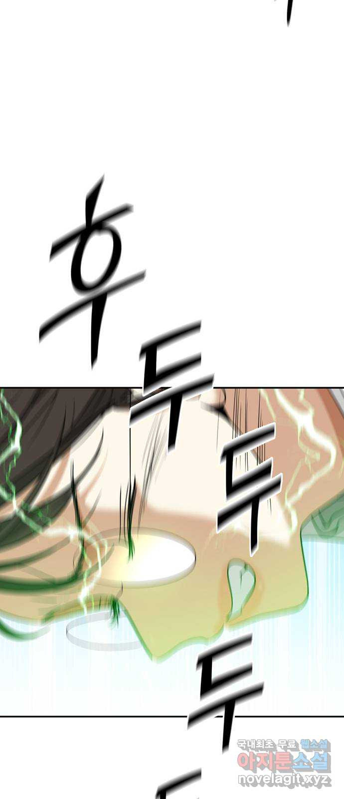1679607584975k0fyjah6ybe.jpeg