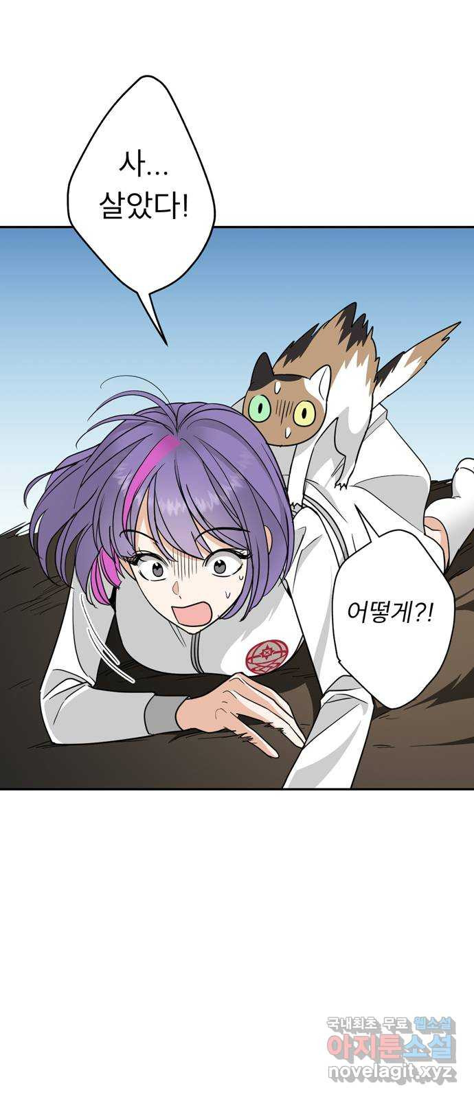 1679607586030m3xxuon5mgq.jpeg