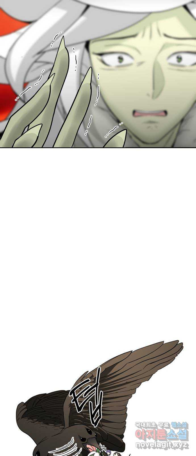 1679607587394ohz5d5oo8q.jpeg