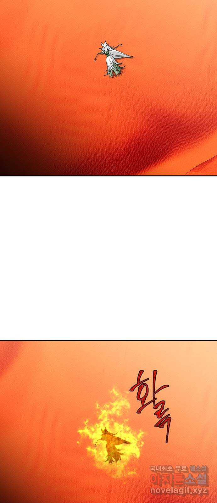 1679607588304jq7i19hacg.jpeg