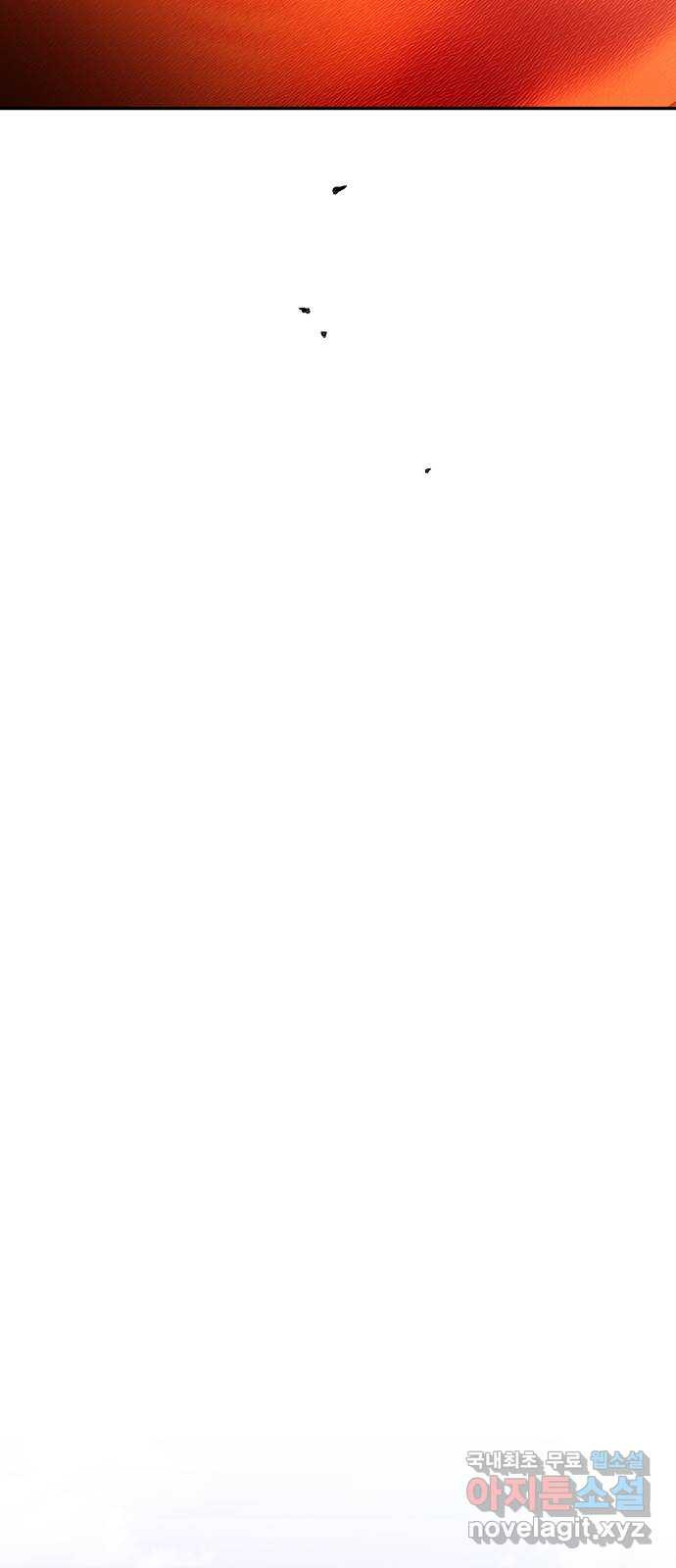 1679607591384nxzeklsc7x.jpeg