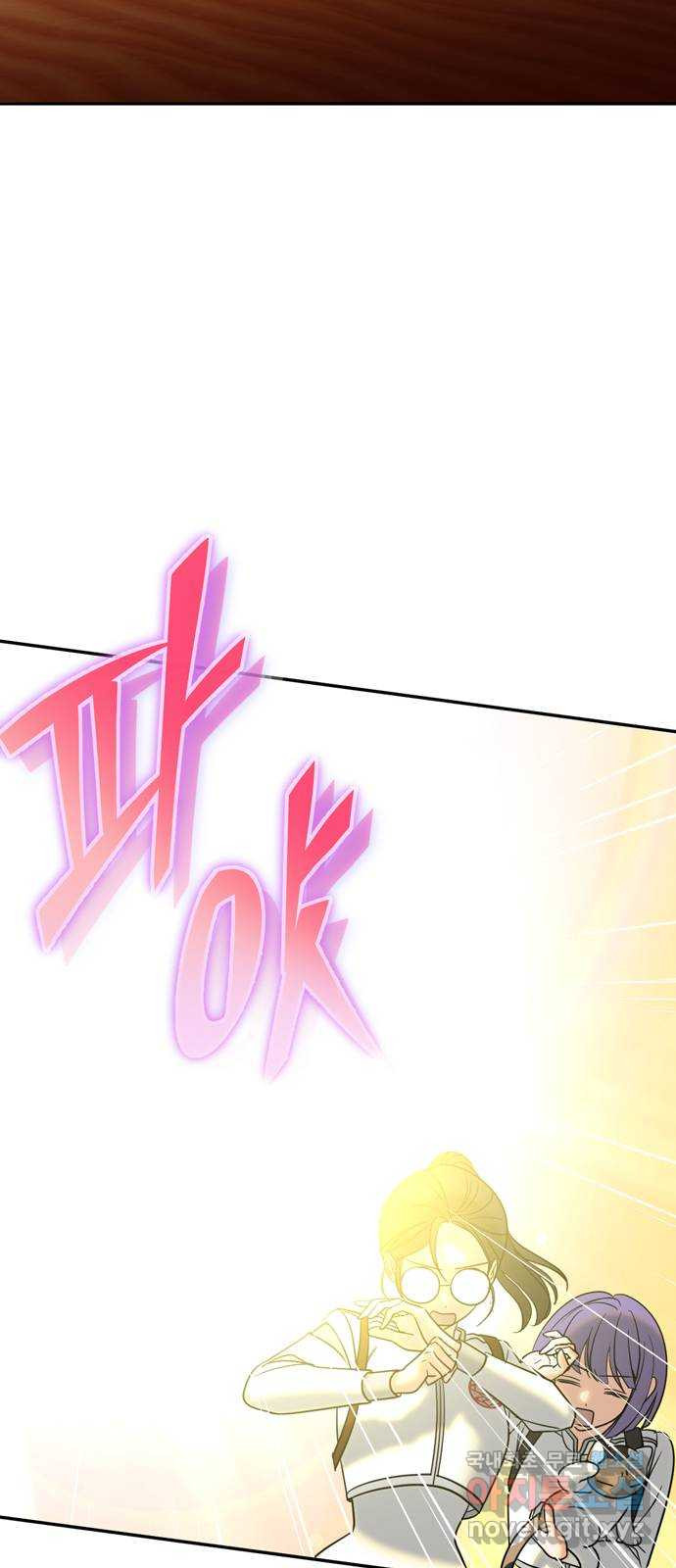 16796075920049ih1dfd2yto.jpeg
