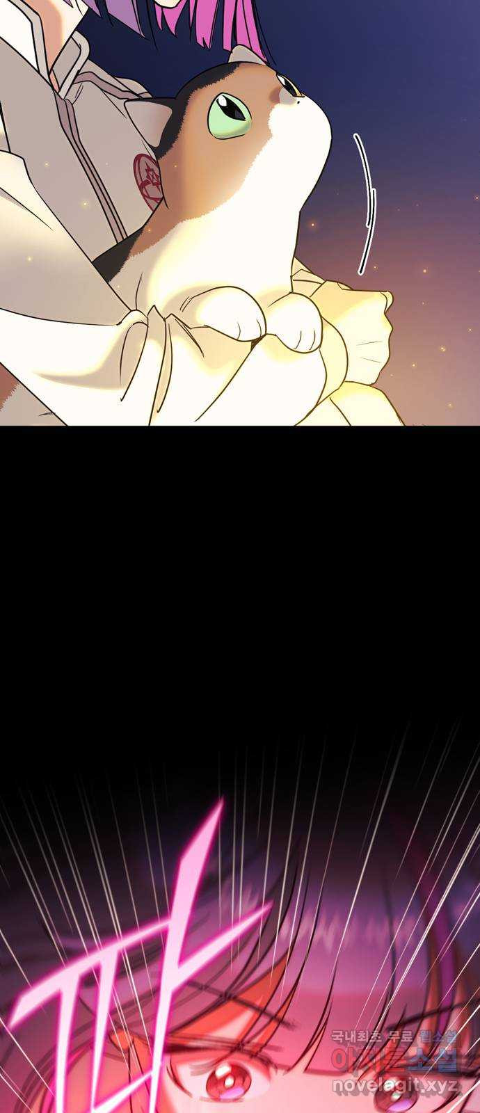 1679607598263n22f14ffoqo.jpeg