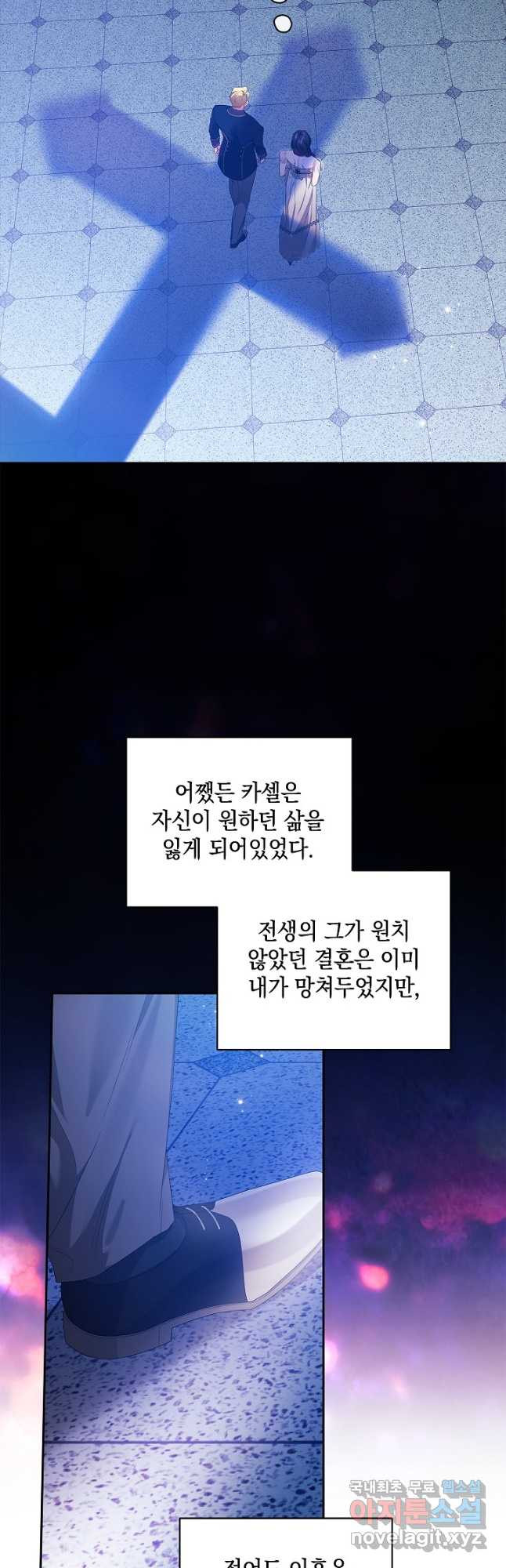 1679605614500hkcdg7ea2ut.jpeg