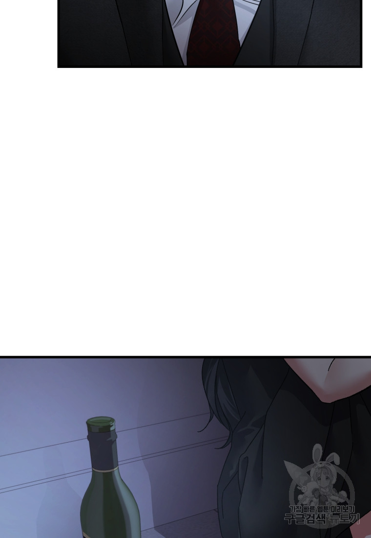 16796061516067hekn8saztf.jpeg
