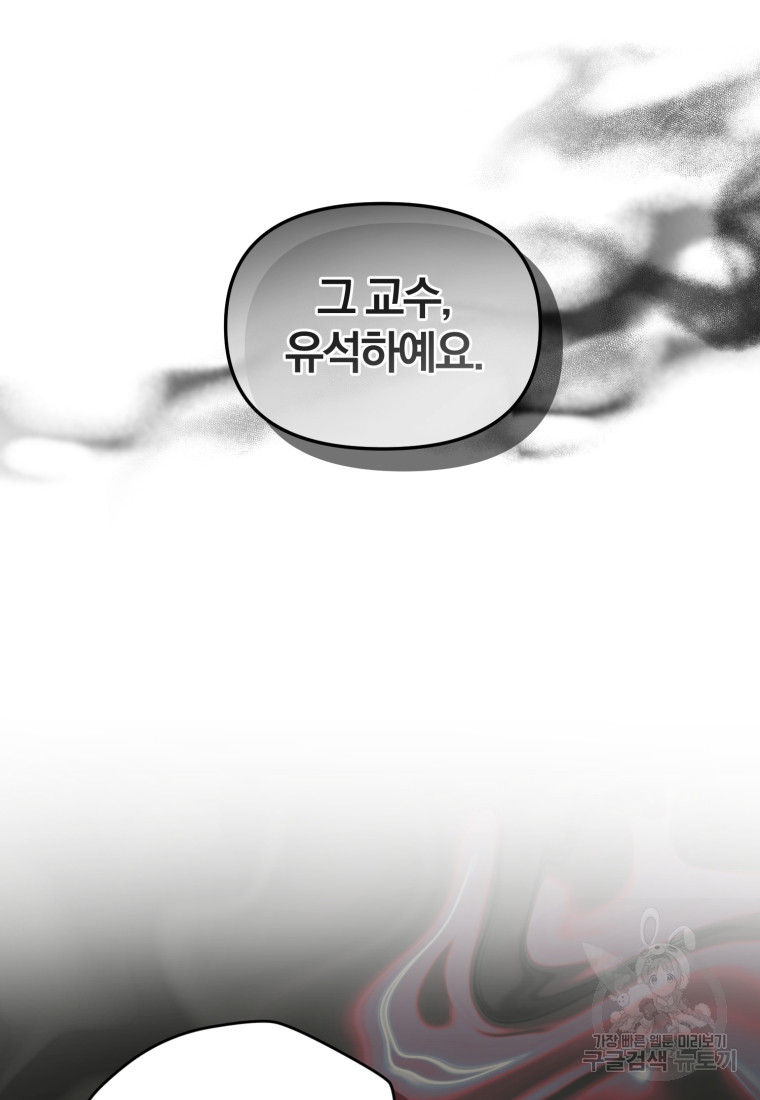 167960615447737jc9sm7fod.jpeg