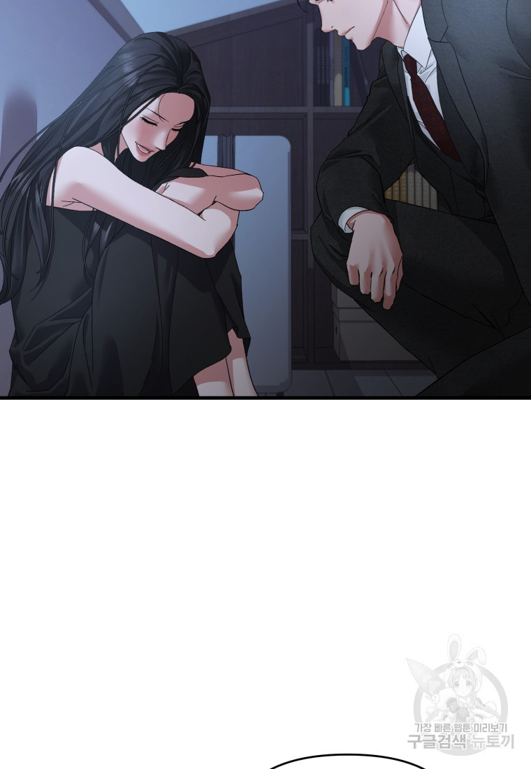 16796061549309keajifjhm.jpeg