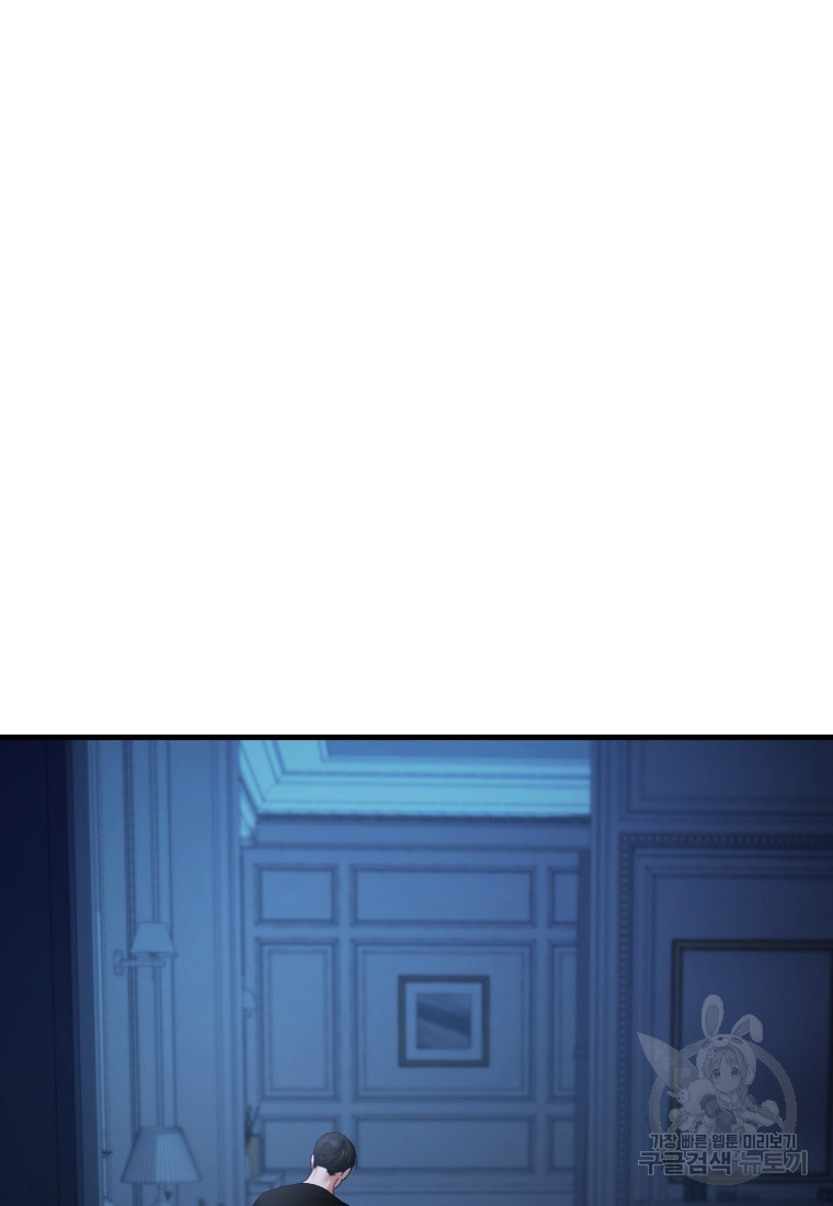 1679606160254mqf1ht955kn.jpeg