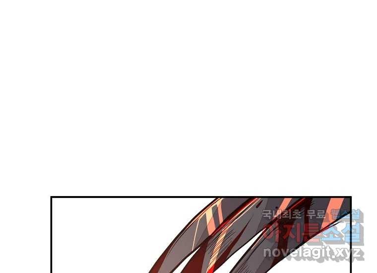 16796060099089f3237aryu.jpeg