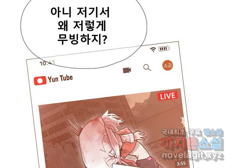 16796060115903d3tee8fb1f.jpeg