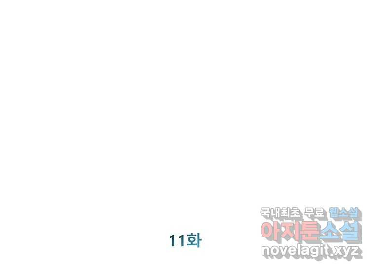 16796060202990ffrc5sddav.jpeg