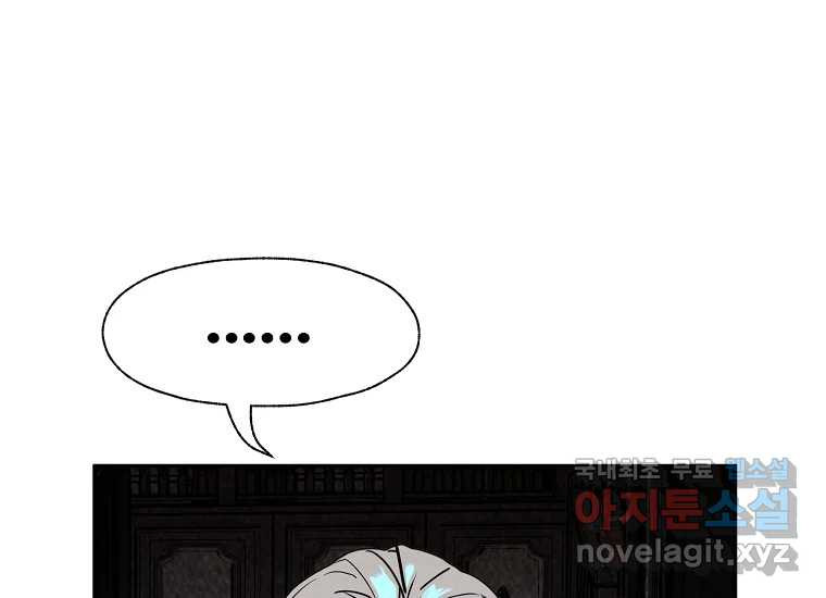 1679606022114gxqbrb6n8f.jpeg
