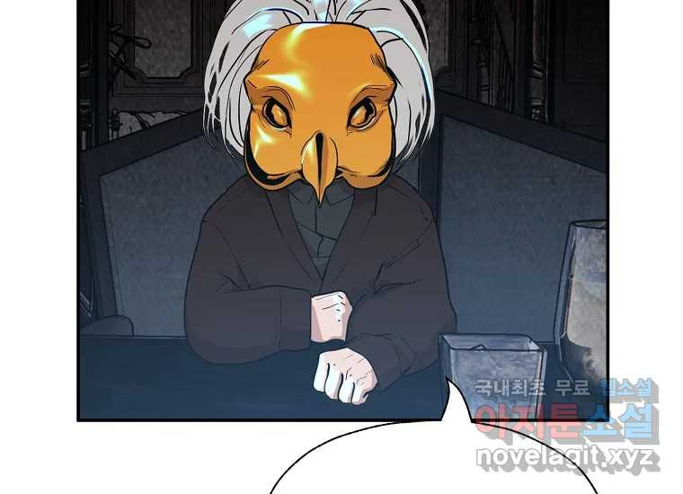 16796060222654e27ueaxpsq.jpeg