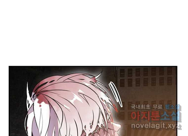 16796060236274w4uncuvuwa.jpeg