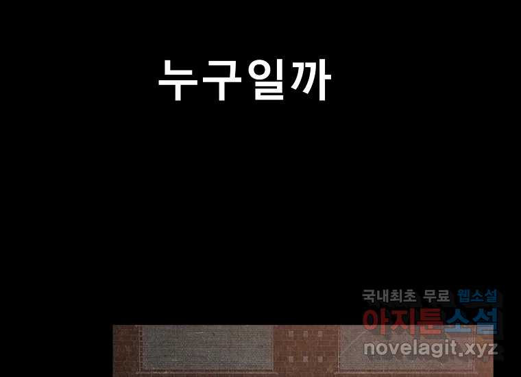 1679606026357lvityzxuiy.jpeg