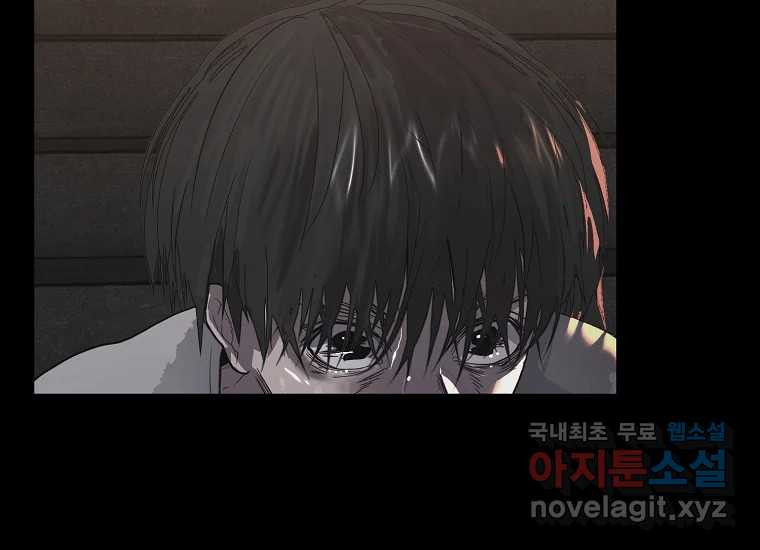 1679606029759t3kh08snsb.jpeg