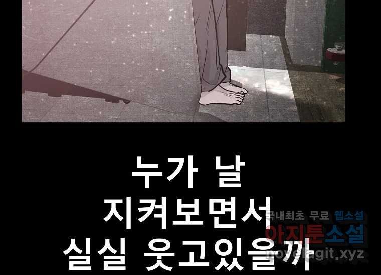 1679606030365302uqcvflr6.jpeg