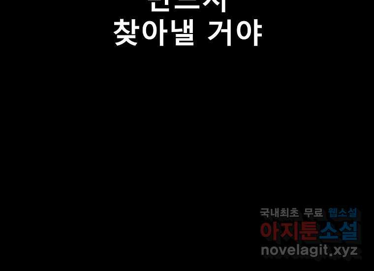 16796060308202o17w56wsh6.jpeg
