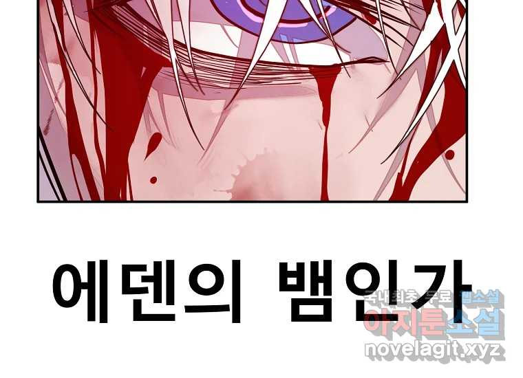 1679606036436feh5o5hlaiu.jpeg