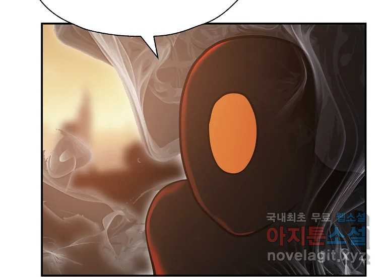 1679606037354br875w3zluq.jpeg