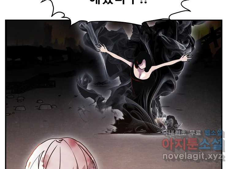 1679606048653pkeiziqmw9.jpeg