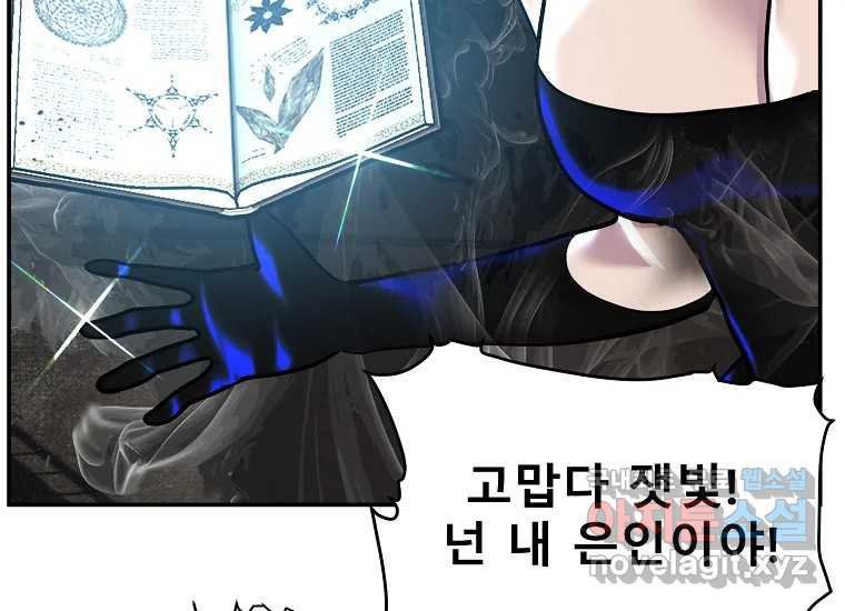 16796060491128xlv35ua6t.jpeg