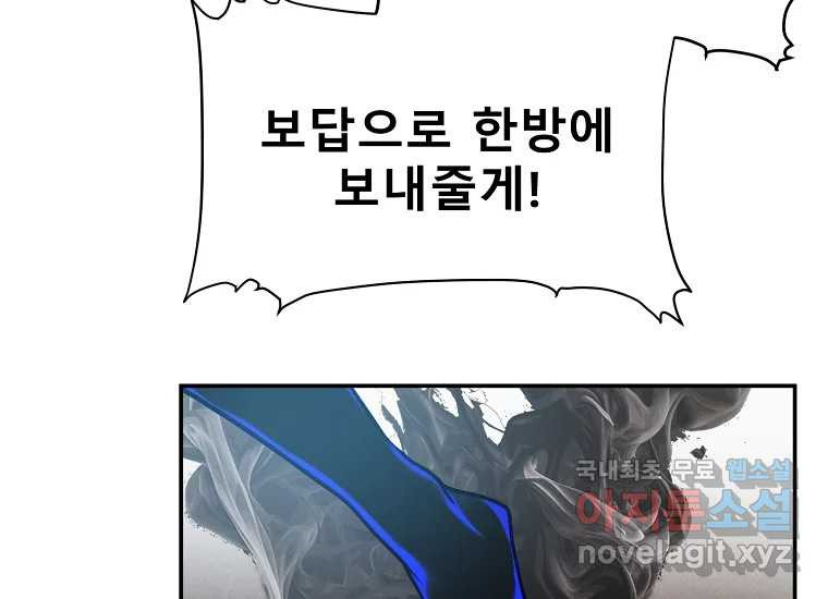 1679606049264c0nkzv2hkao.jpeg