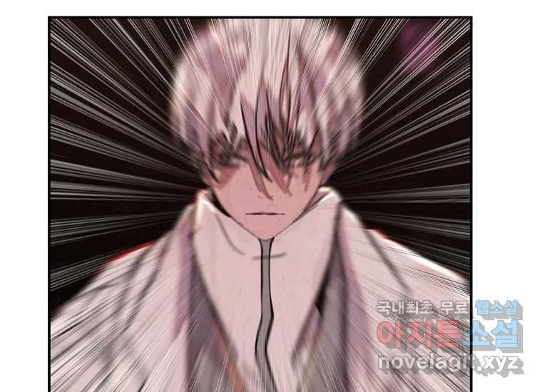 16796060495736weoog3771u.jpeg
