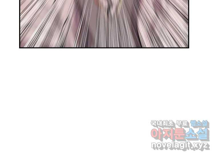 1679606049725k0gepqypkfg.jpeg