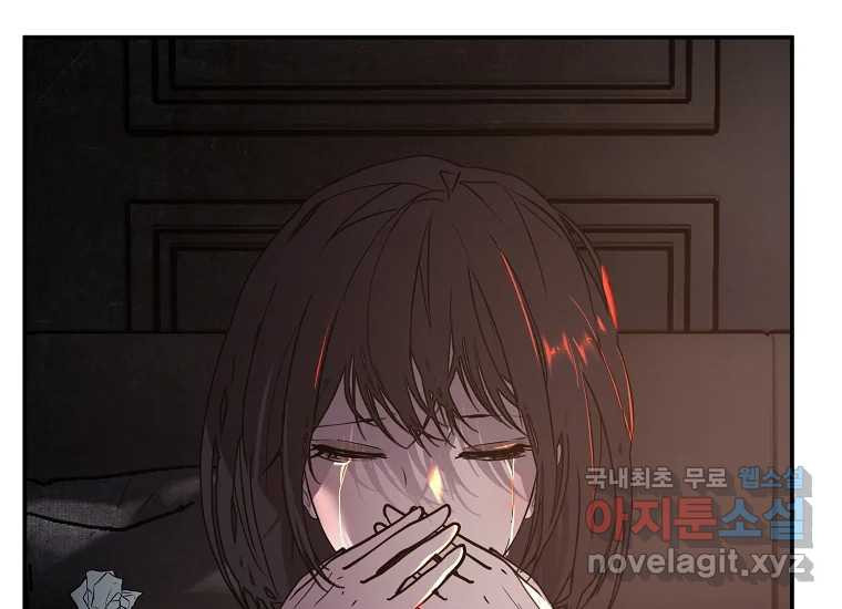 1679606054118g7km91kd8jf.jpeg