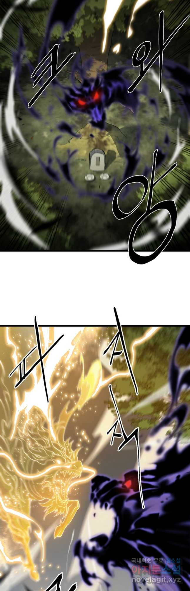1679608125149qmkcq0v4aa.jpeg