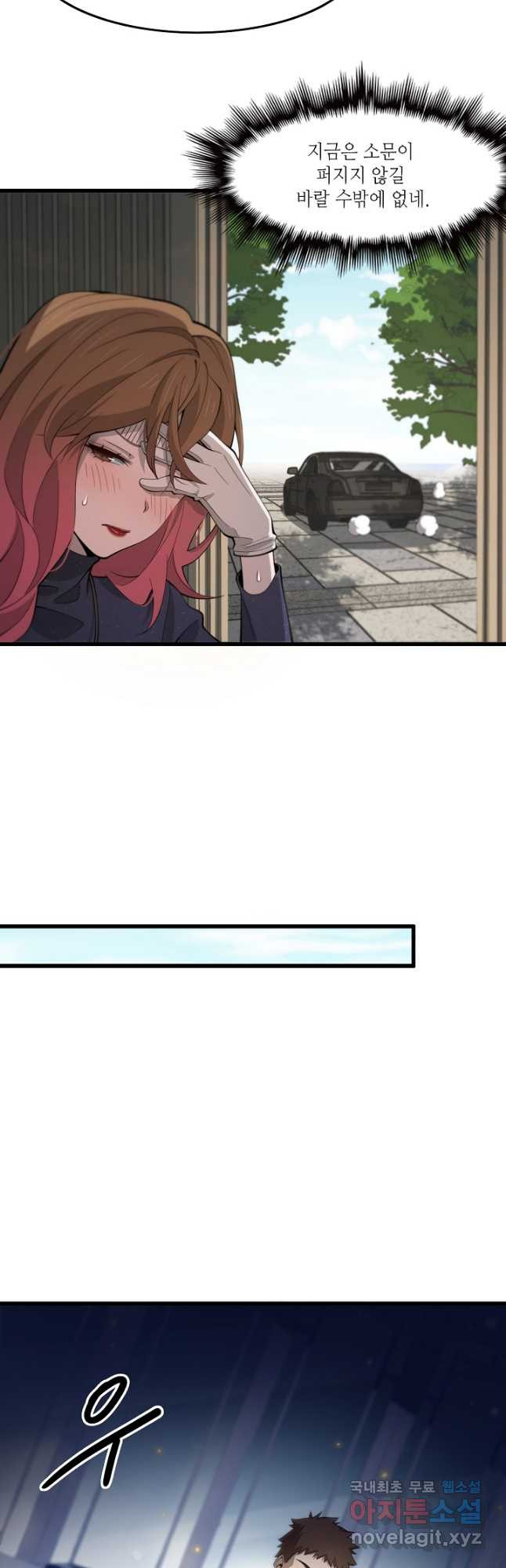 167960822157656m5apbpgsp.jpeg