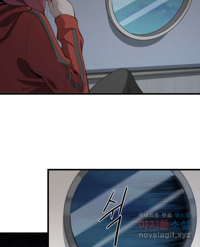 16796082406263n7yuhzx2a.jpeg