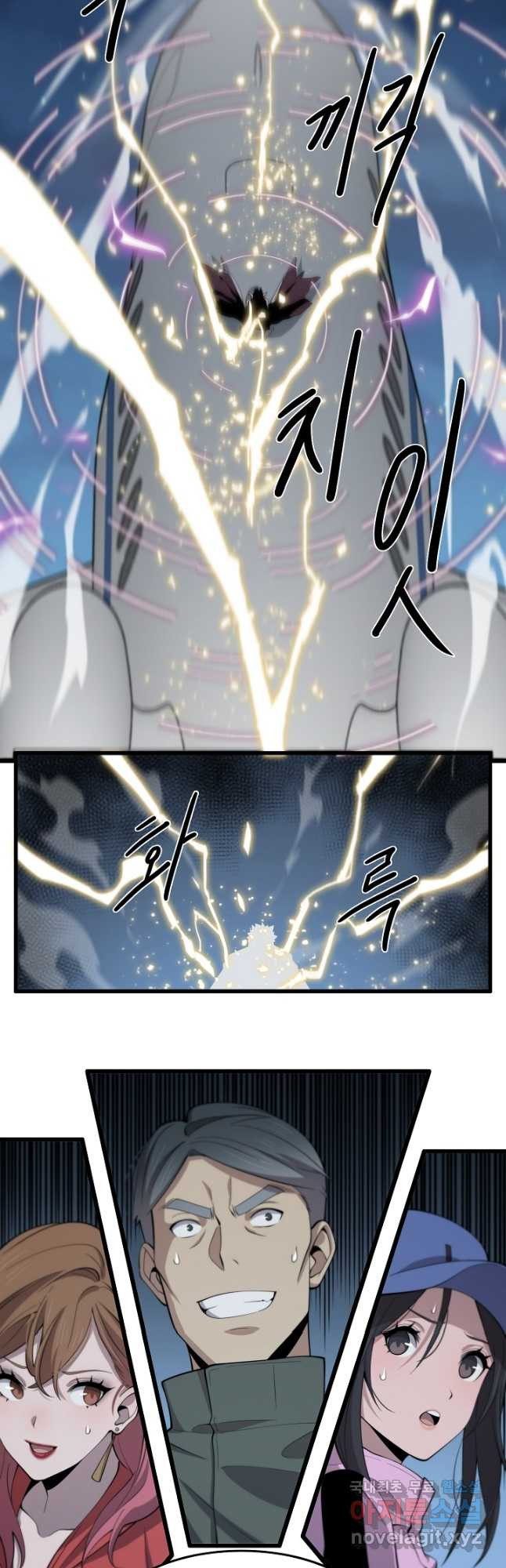 1679608241707k7e73tk118c.jpeg