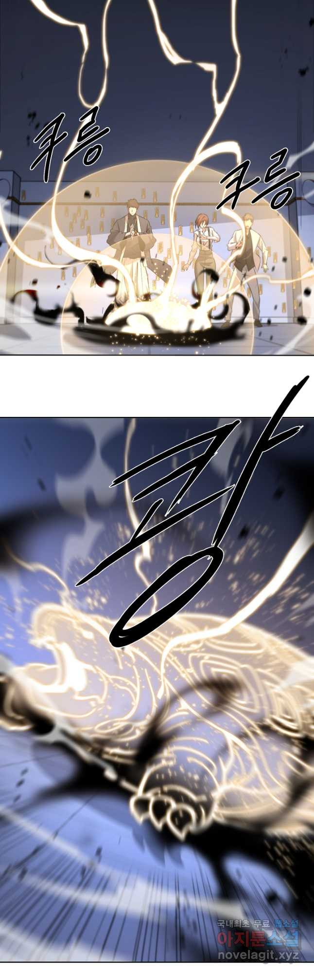 1679608295073fa9o1he41t.jpeg