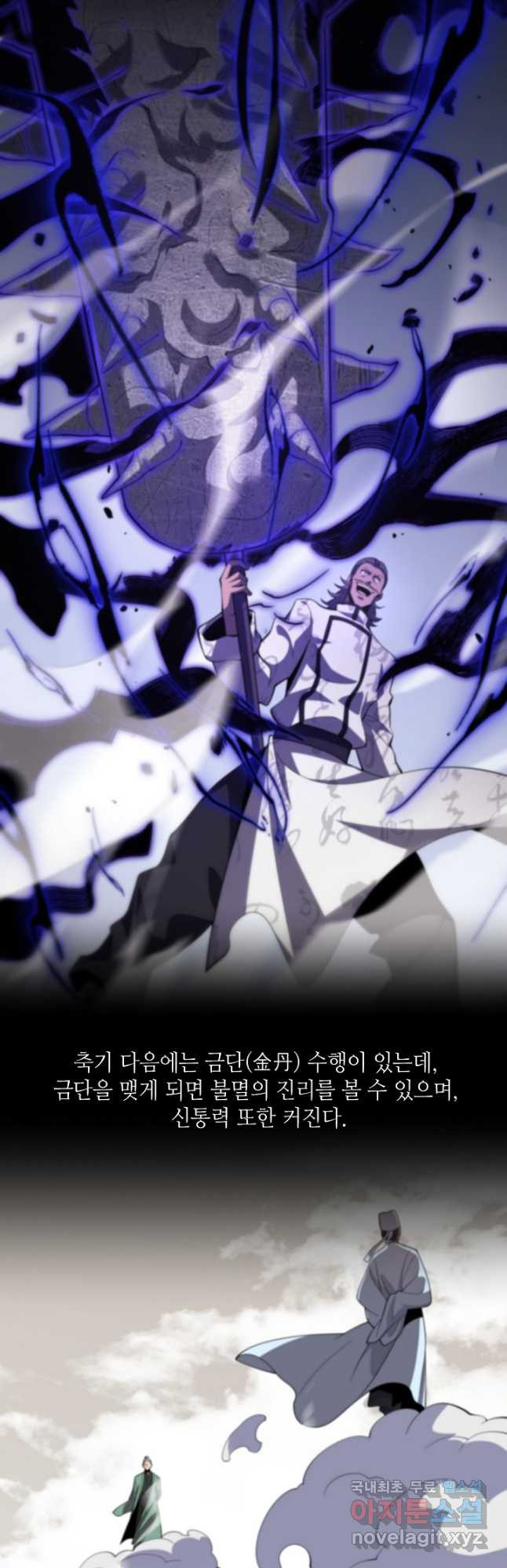 1679608297078qiyxpwdd6za.jpeg
