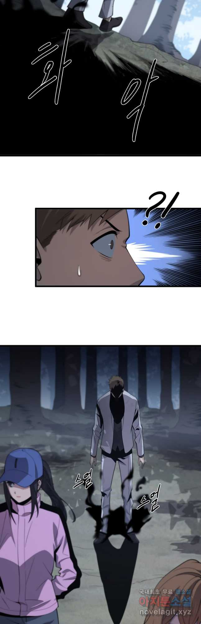 16796082989242yalohndn8.jpeg
