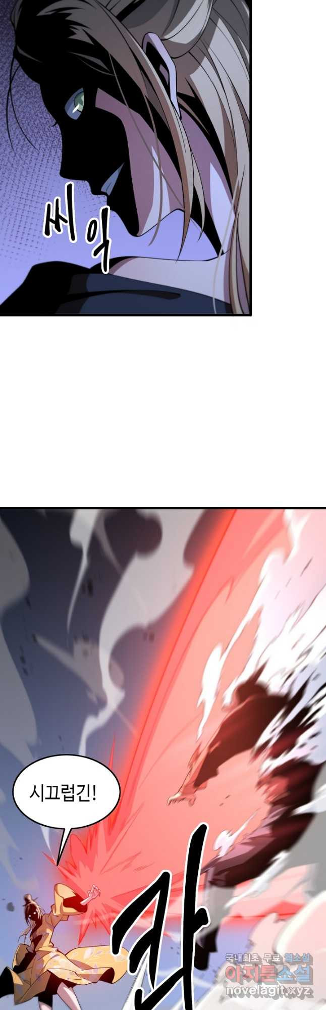 16796084471144q2a0xngiyf.jpeg