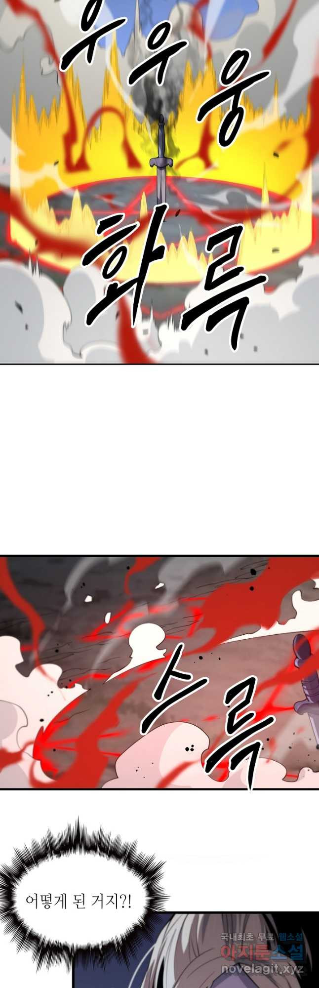 16796084475727yxam6si8v.jpeg