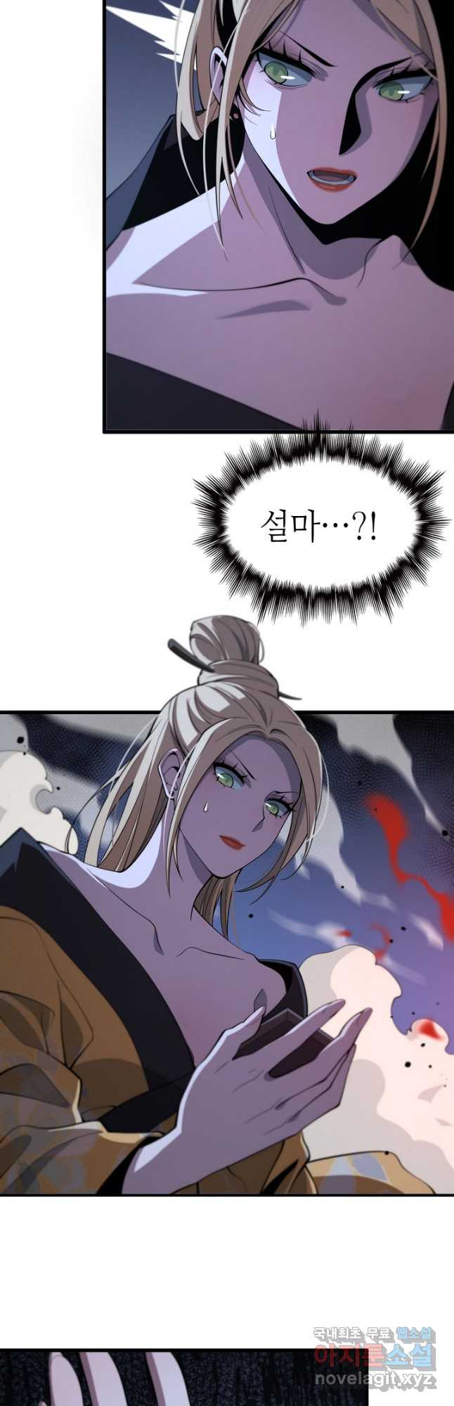 1679608447725rcgy80nauv.jpeg