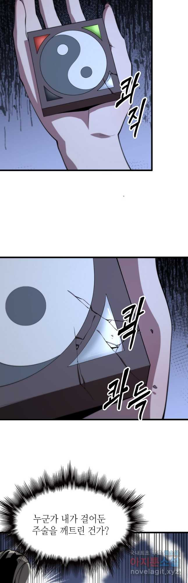 167960844787889340cznkex.jpeg